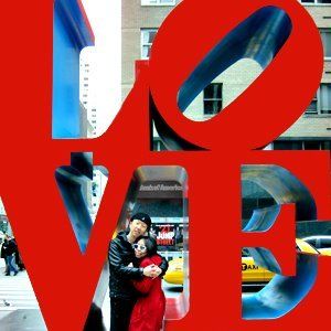 Meet your Posher, Jae